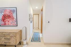 Duchess Crest (D10), Condominium #447809001